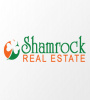 Shamrock Real Estate